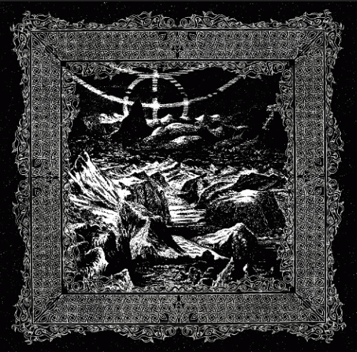 Bordas Rope : Borda's Rope - El-Ahrairah